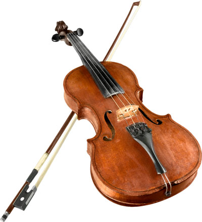Violin